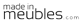 Made-in-Meubles